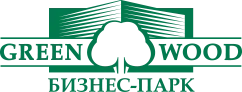 https://resize.yandex.net/mailservice?url=http%3A%2F%2Fwww.greenwoodpark.ru%2Fupload%2FChristmasLG.png&proxy=yes&key=fa5baa6c95e2a2d93a374c5c90aaa328
