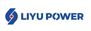 Liyu Power