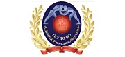 ГБУ МО 
