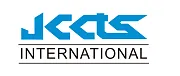 JCCTS