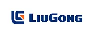 Liugong