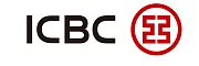 ICBC